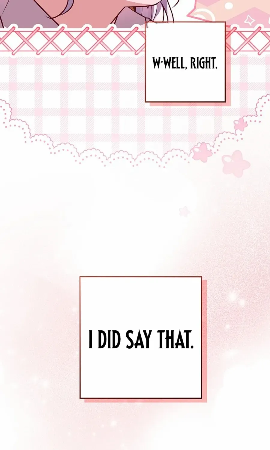 My Daddy Hides His Power Chapter 55 page 74 - 