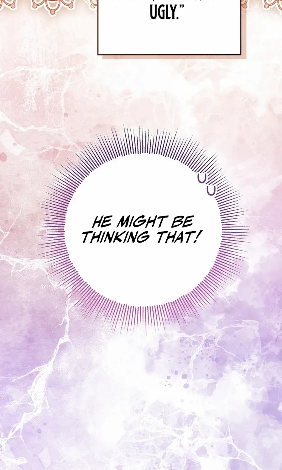 My Daddy Hides His Power Chapter 55 page 82 - 