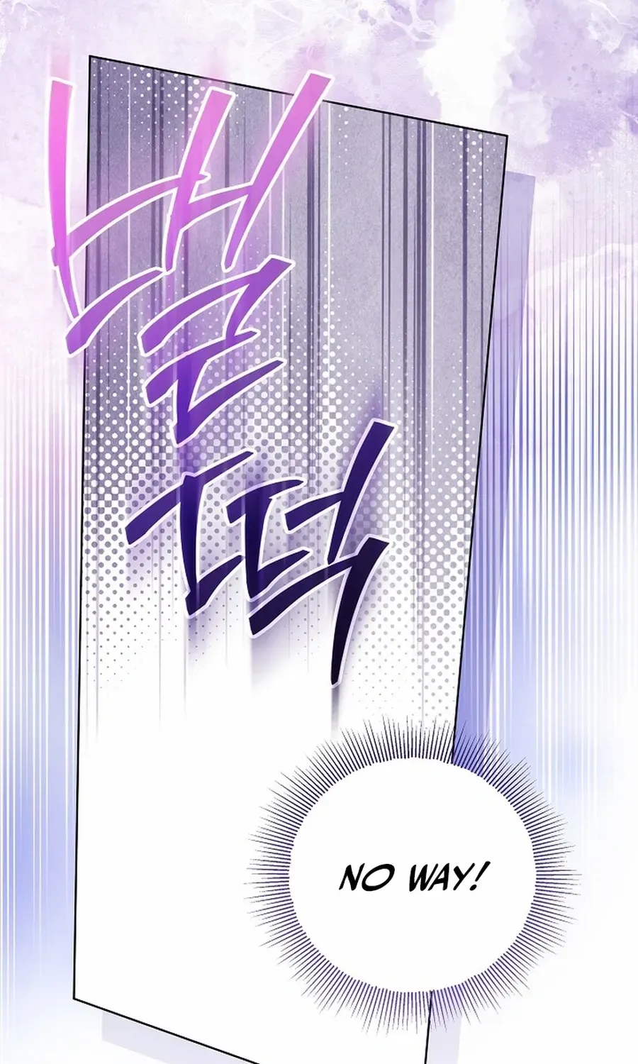 My Daddy Hides His Power Chapter 55 page 83 - 