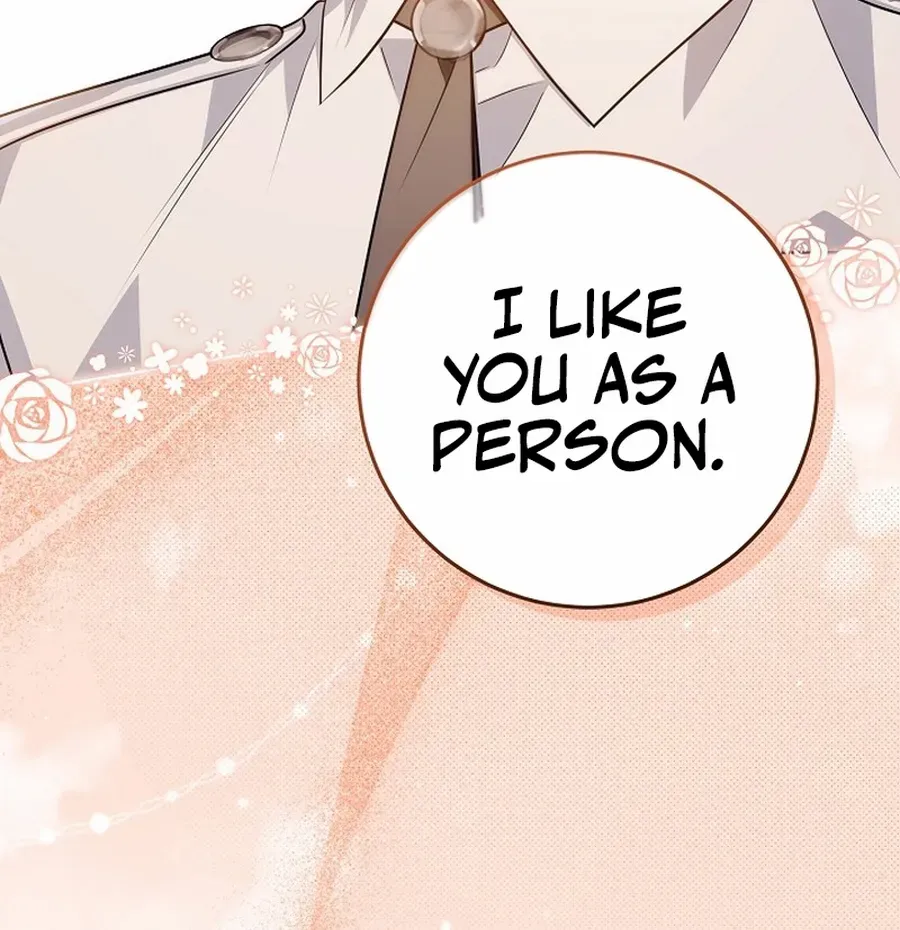 My Daddy Hides His Power Chapter 55 page 88 - 