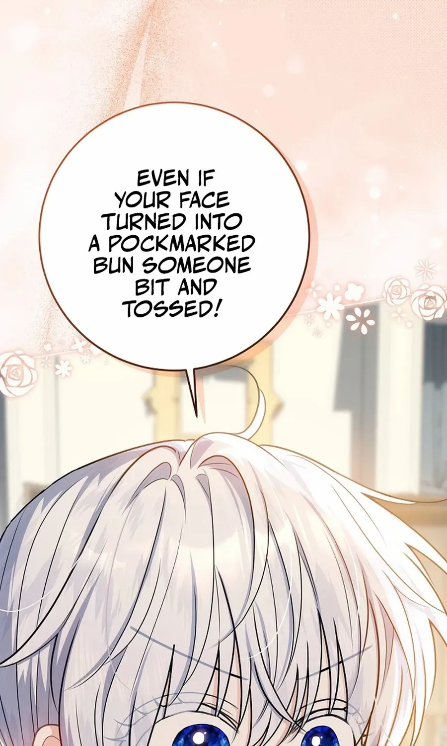 My Daddy Hides His Power Chapter 55 page 89 - 