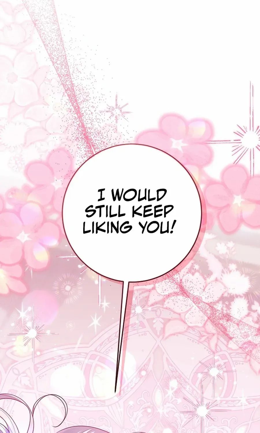 My Daddy Hides His Power Chapter 55 page 91 - 