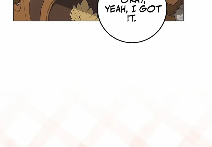 My Daddy Hides His Power Chapter 55 page 97 - 