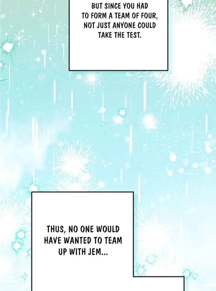 My Daddy Hides His Power Chapter 56 page 122 - 