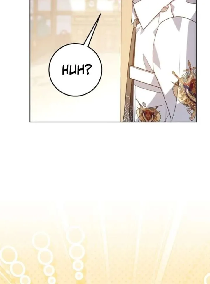 My Daddy Hides His Power Chapter 56 page 127 - 