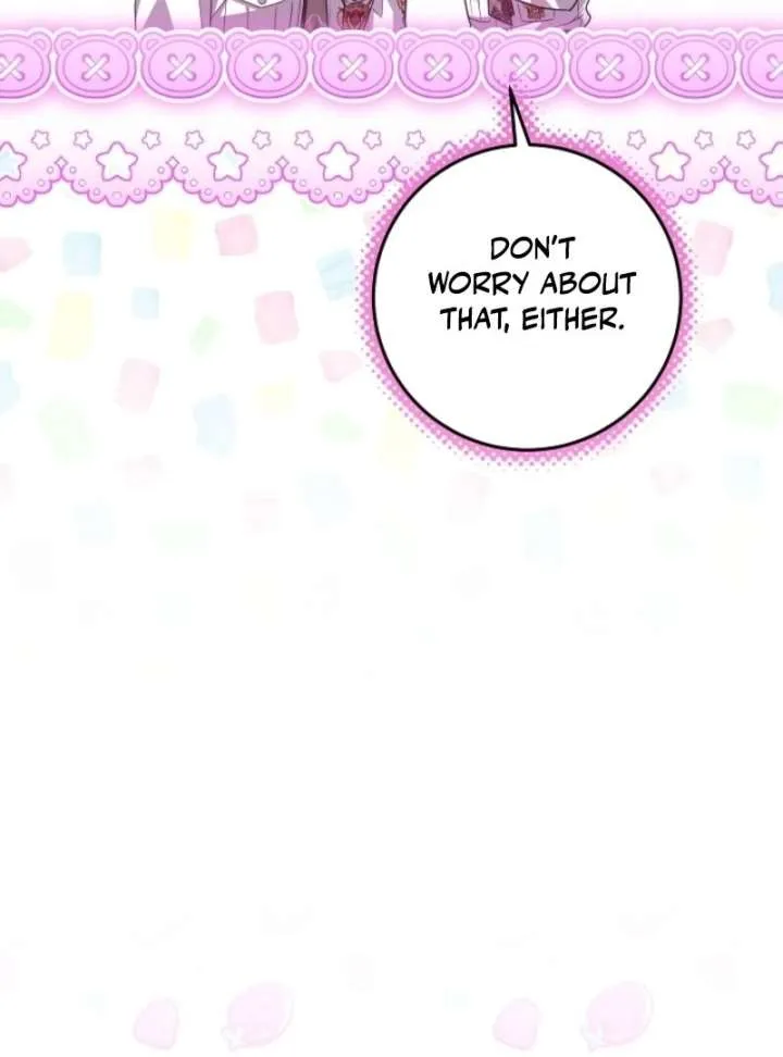 My Daddy Hides His Power Chapter 56 page 131 - 