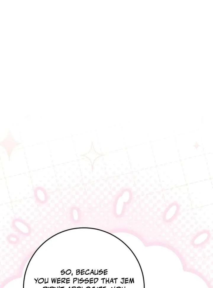 My Daddy Hides His Power Chapter 56 page 17 - 