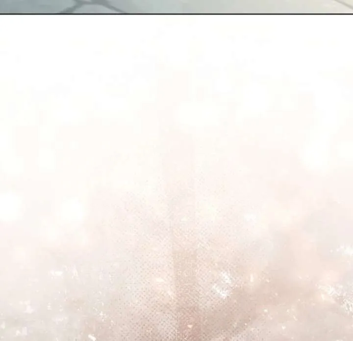 My Daddy Hides His Power Chapter 56 page 28 - 