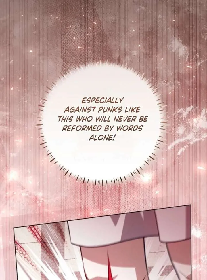 My Daddy Hides His Power Chapter 56 page 31 - 