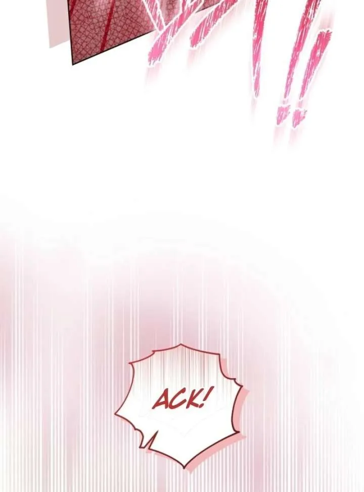 My Daddy Hides His Power Chapter 56 page 33 - 