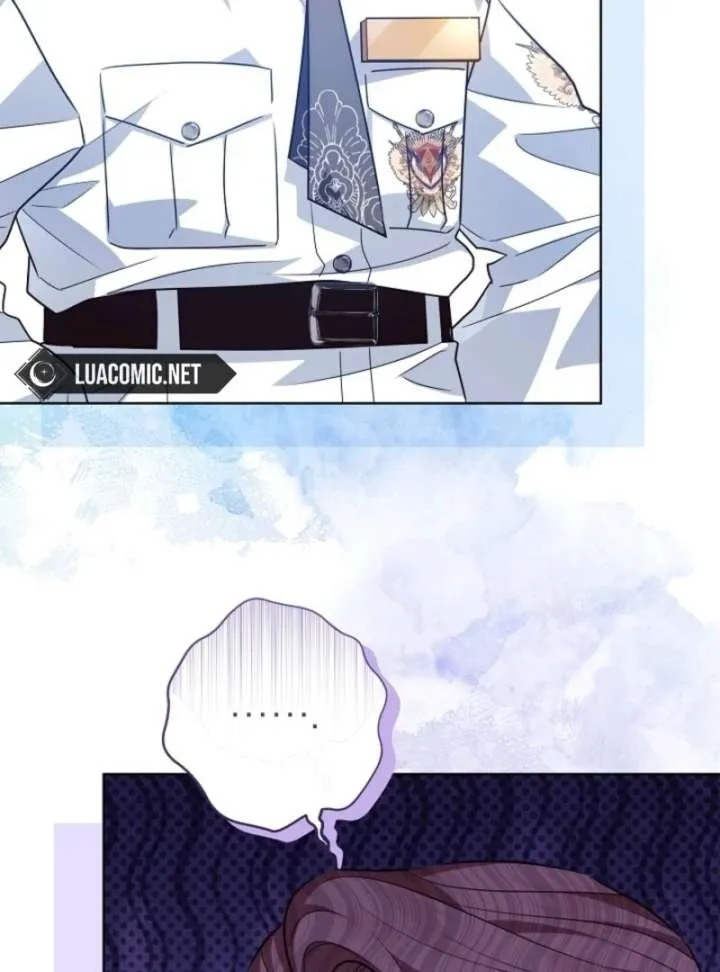 My Daddy Hides His Power Chapter 56 page 37 - 