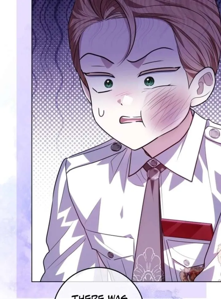 My Daddy Hides His Power Chapter 56 page 38 - 
