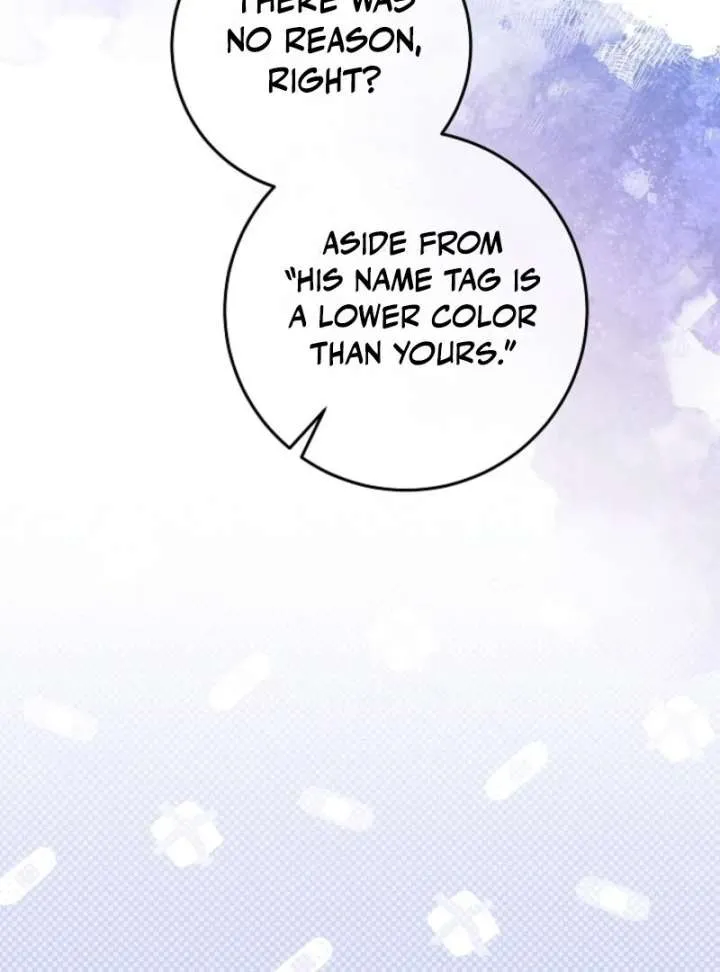 My Daddy Hides His Power Chapter 56 page 39 - 