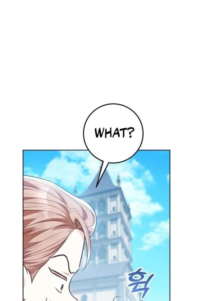 My Daddy Hides His Power Chapter 56 page 45 - 