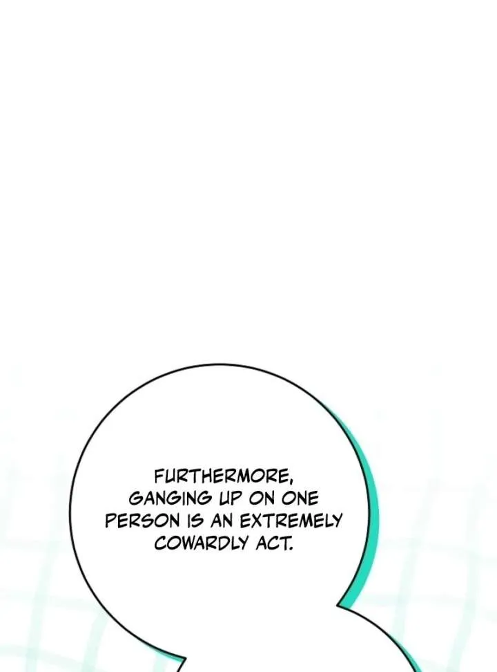 My Daddy Hides His Power Chapter 56 page 47 - 
