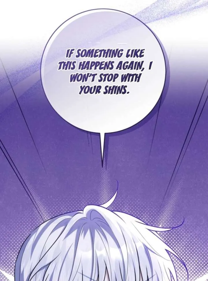 My Daddy Hides His Power Chapter 56 page 52 - 