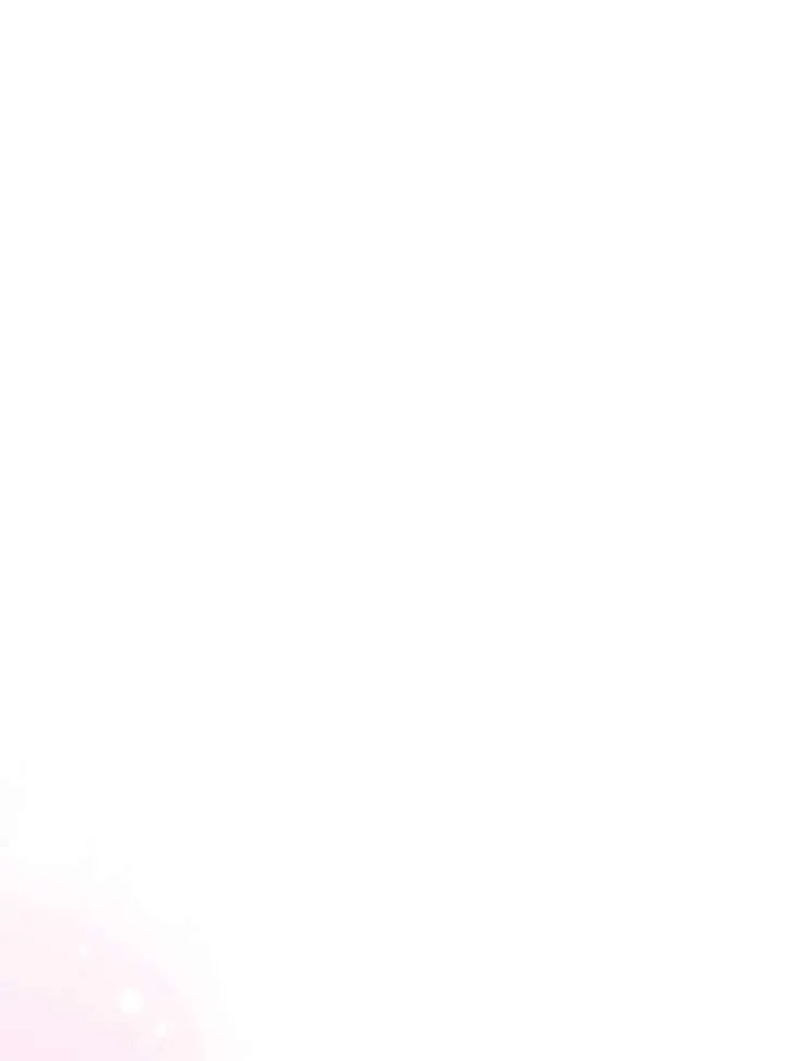 My Daddy Hides His Power Chapter 56 page 59 - 