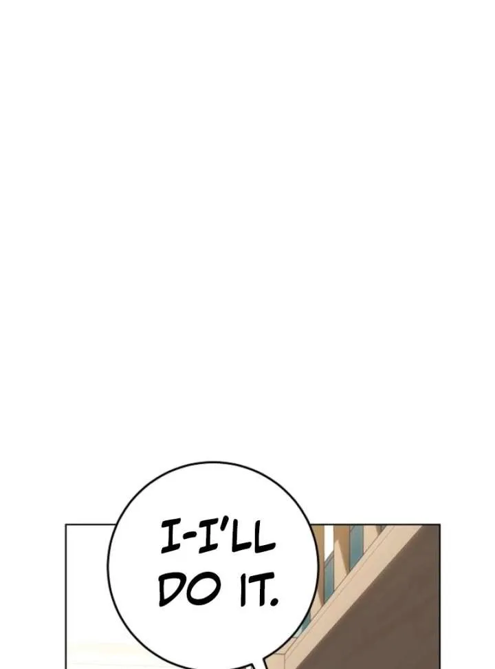 My Daddy Hides His Power Chapter 56 page 65 - 