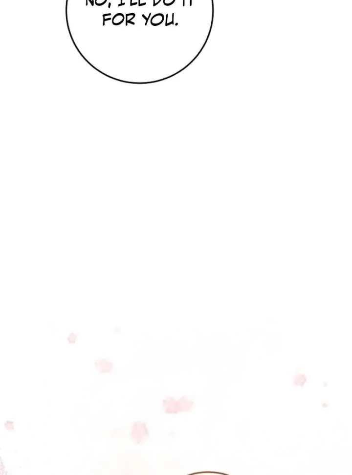 My Daddy Hides His Power Chapter 56 page 67 - 