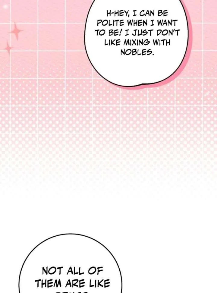 My Daddy Hides His Power Chapter 56 page 71 - 