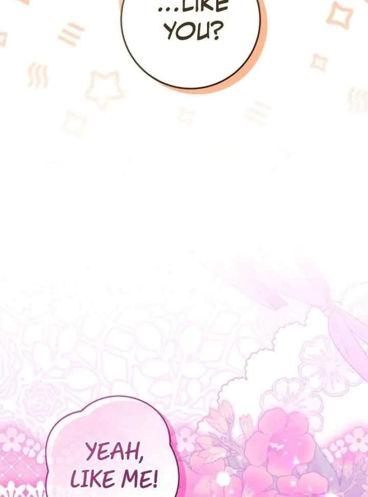 My Daddy Hides His Power Chapter 56 page 75 - 