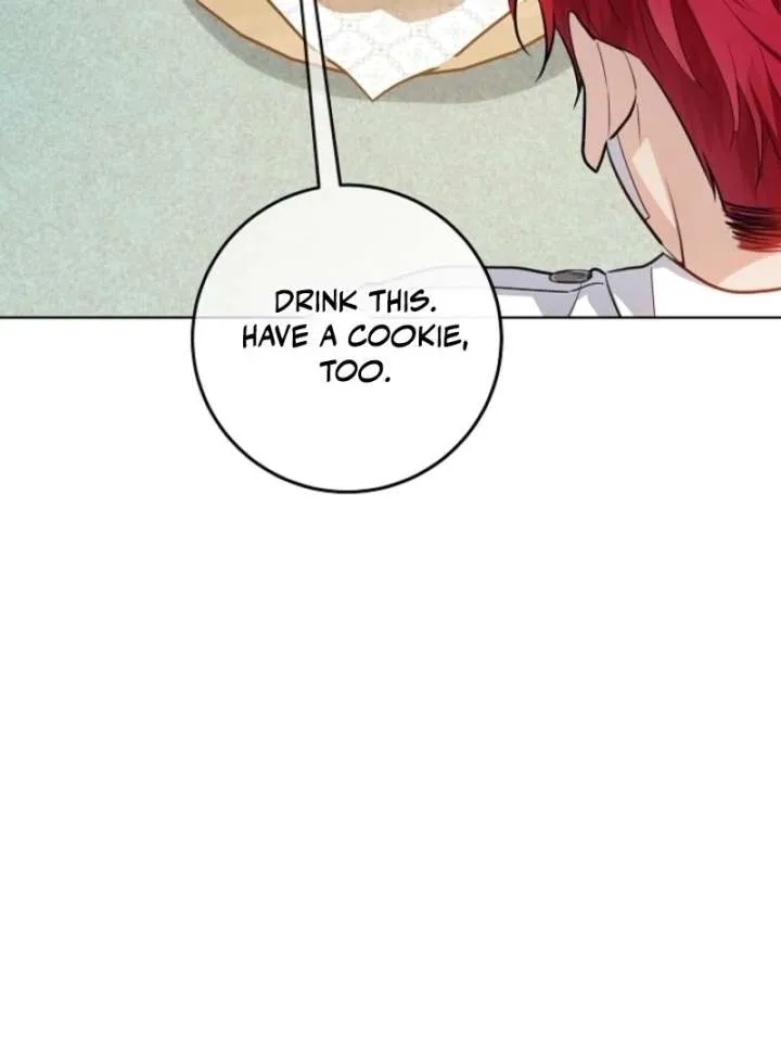 My Daddy Hides His Power Chapter 56 page 79 - 