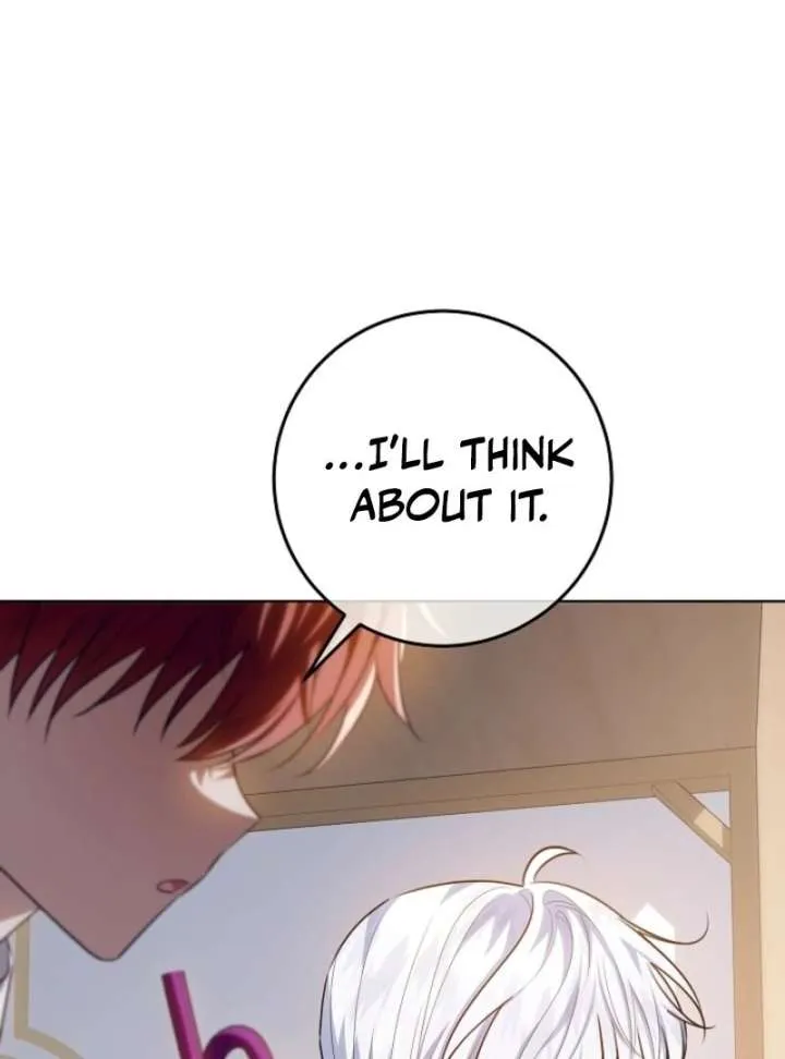 My Daddy Hides His Power Chapter 56 page 84 - 