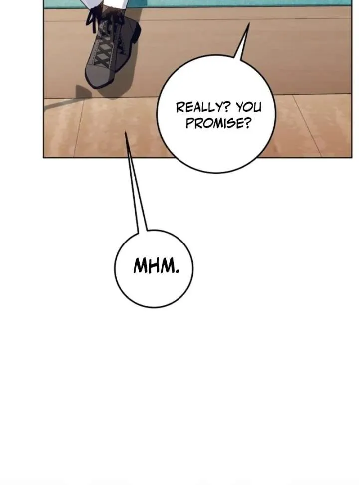 My Daddy Hides His Power Chapter 56 page 89 - 