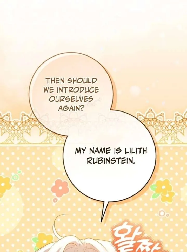 My Daddy Hides His Power Chapter 56 page 90 - 