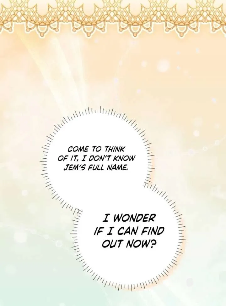 My Daddy Hides His Power Chapter 56 page 92 - 