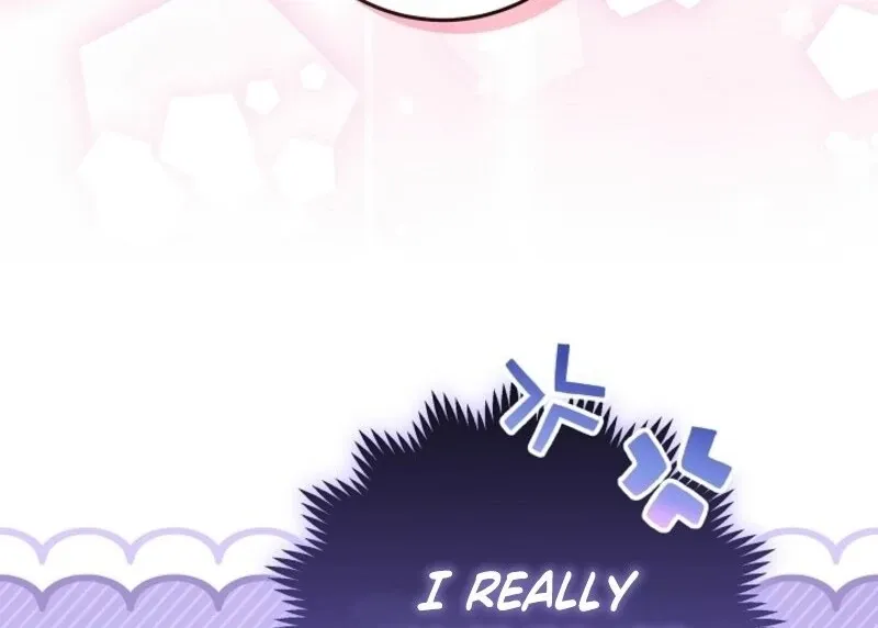 My Daddy Hides His Power Chapter 57 page 107 - 