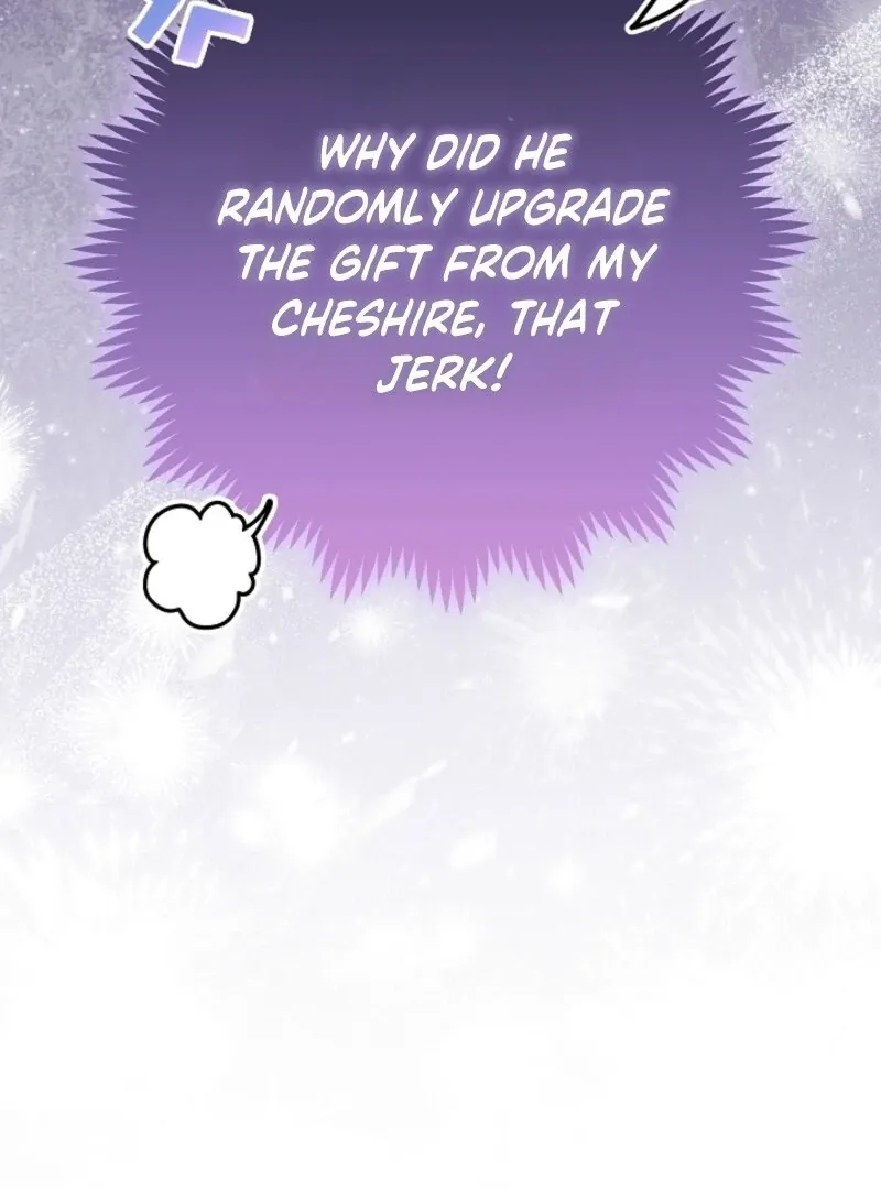My Daddy Hides His Power Chapter 57 page 110 - 