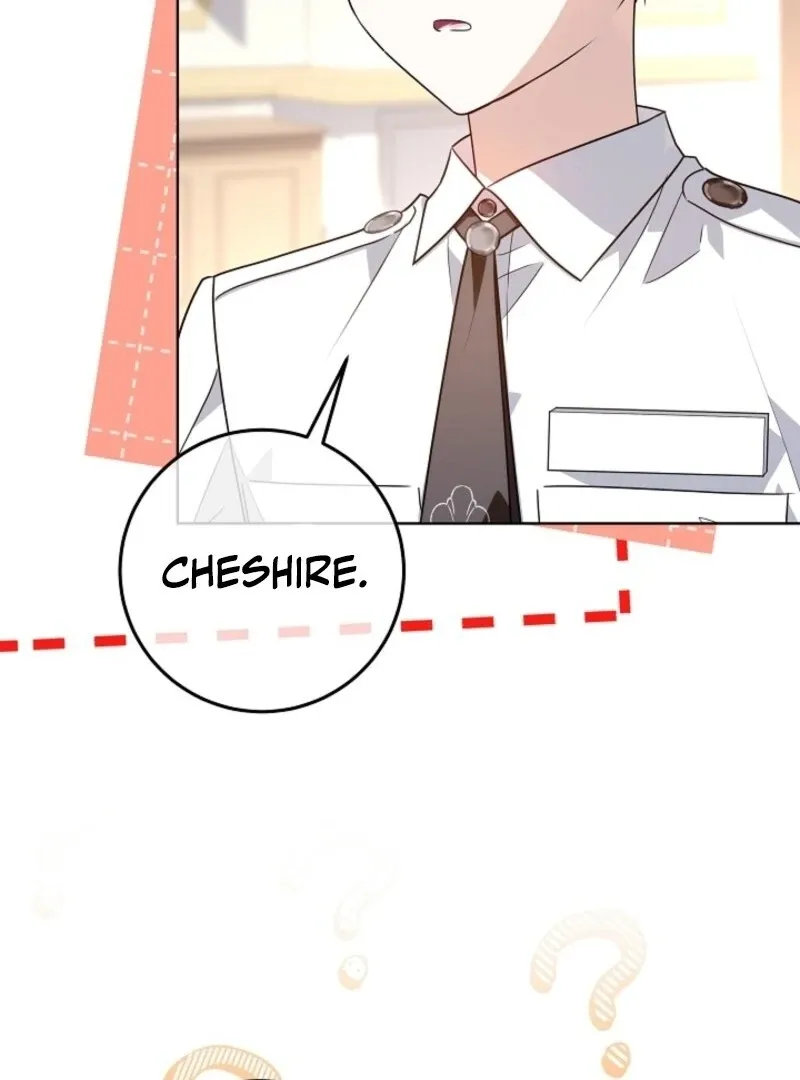 My Daddy Hides His Power Chapter 57 page 12 - 