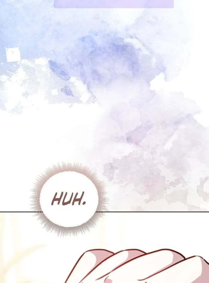 My Daddy Hides His Power Chapter 57 page 127 - 