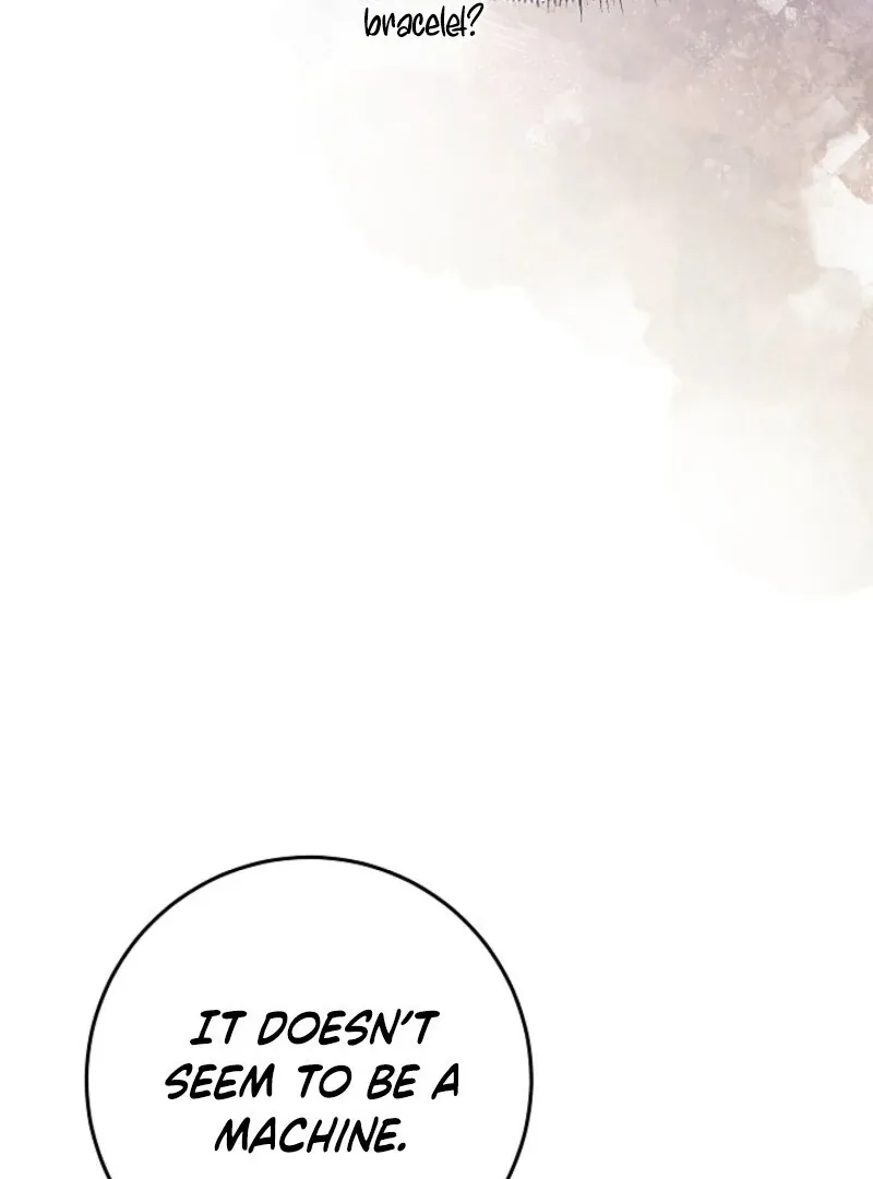 My Daddy Hides His Power Chapter 57 page 129 - 