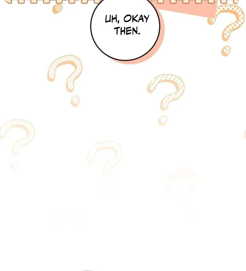 My Daddy Hides His Power Chapter 57 page 14 - 