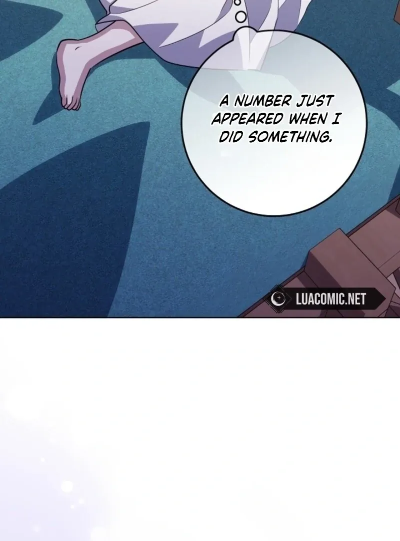 My Daddy Hides His Power Chapter 57 page 131 - 