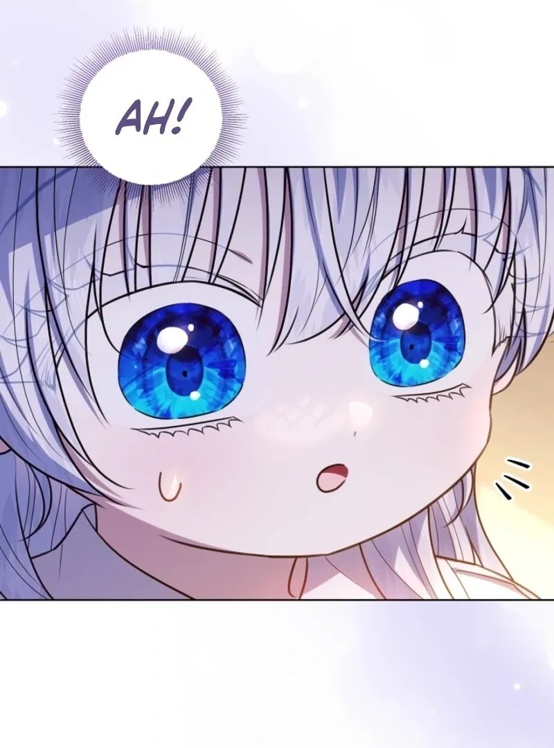 My Daddy Hides His Power Chapter 57 page 132 - 