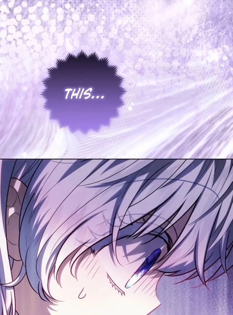 My Daddy Hides His Power Chapter 57 page 137 - 