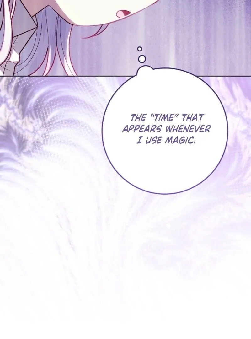 My Daddy Hides His Power Chapter 57 page 138 - 
