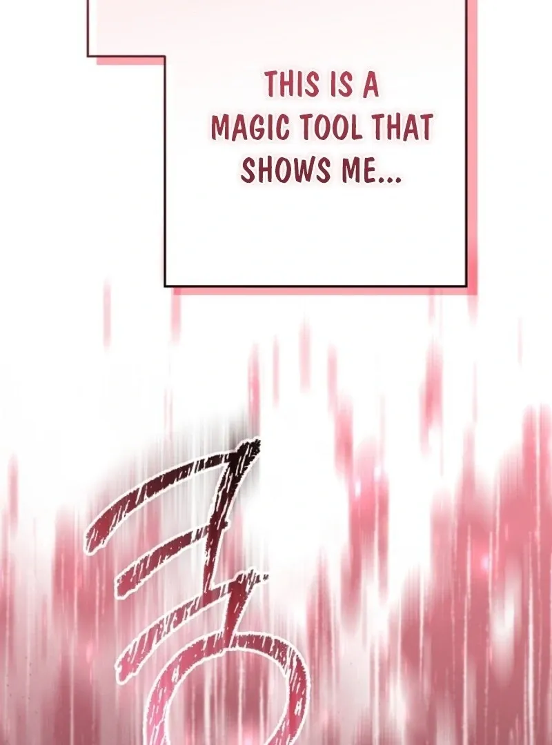 My Daddy Hides His Power Chapter 57 page 146 - 