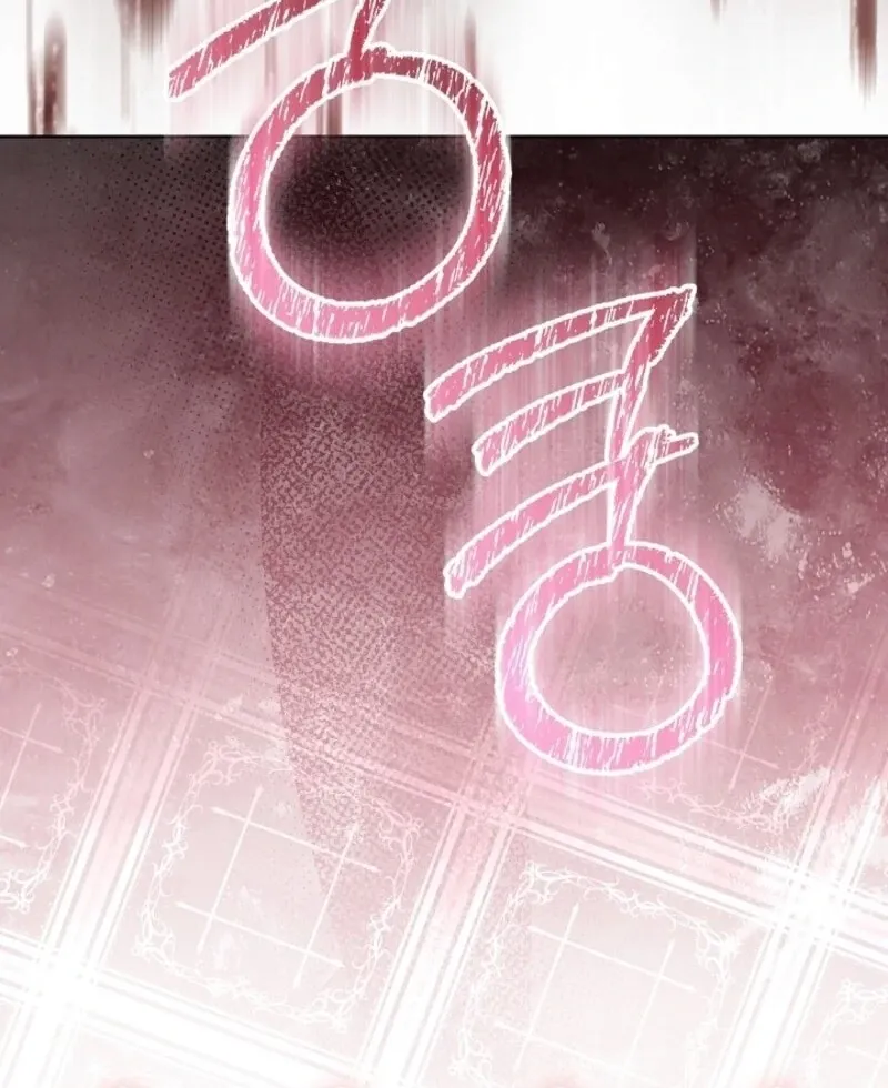 My Daddy Hides His Power Chapter 57 page 149 - 