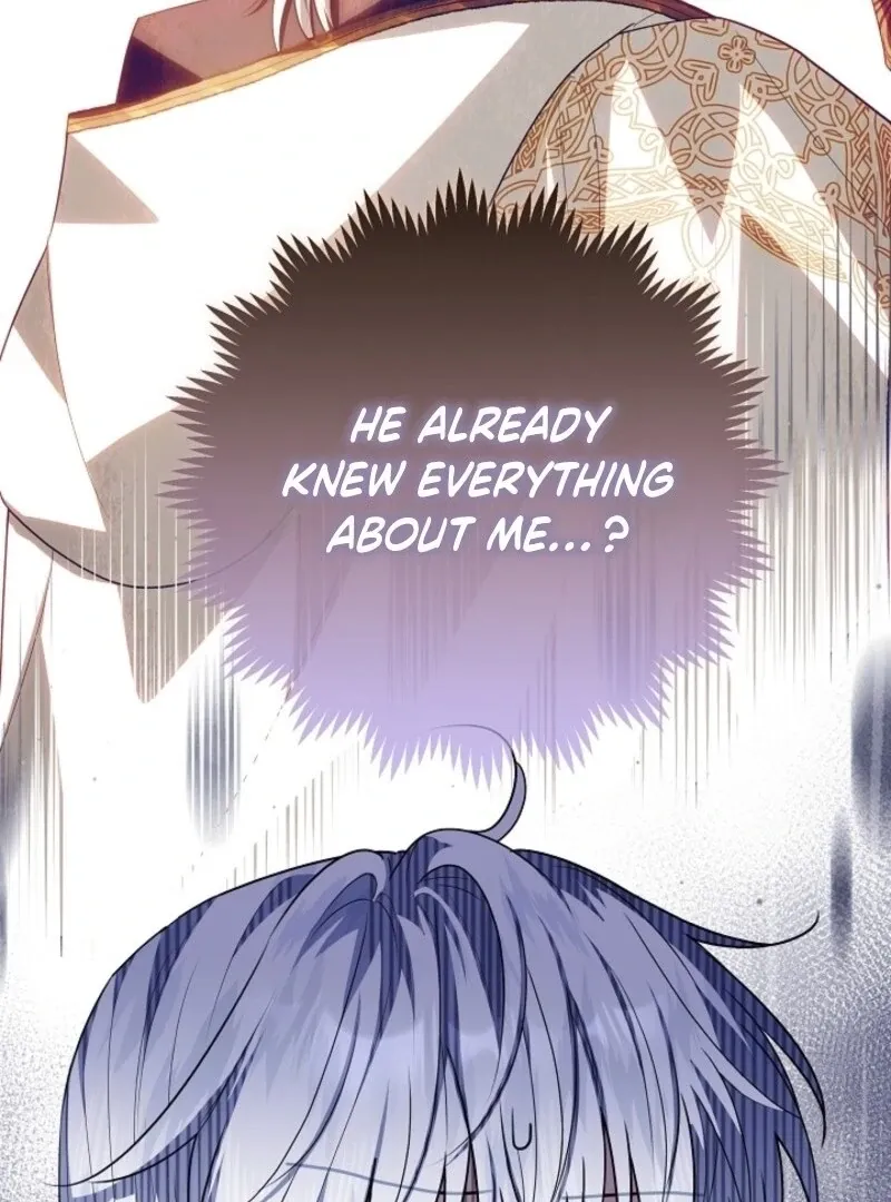 My Daddy Hides His Power Chapter 57 page 151 - 