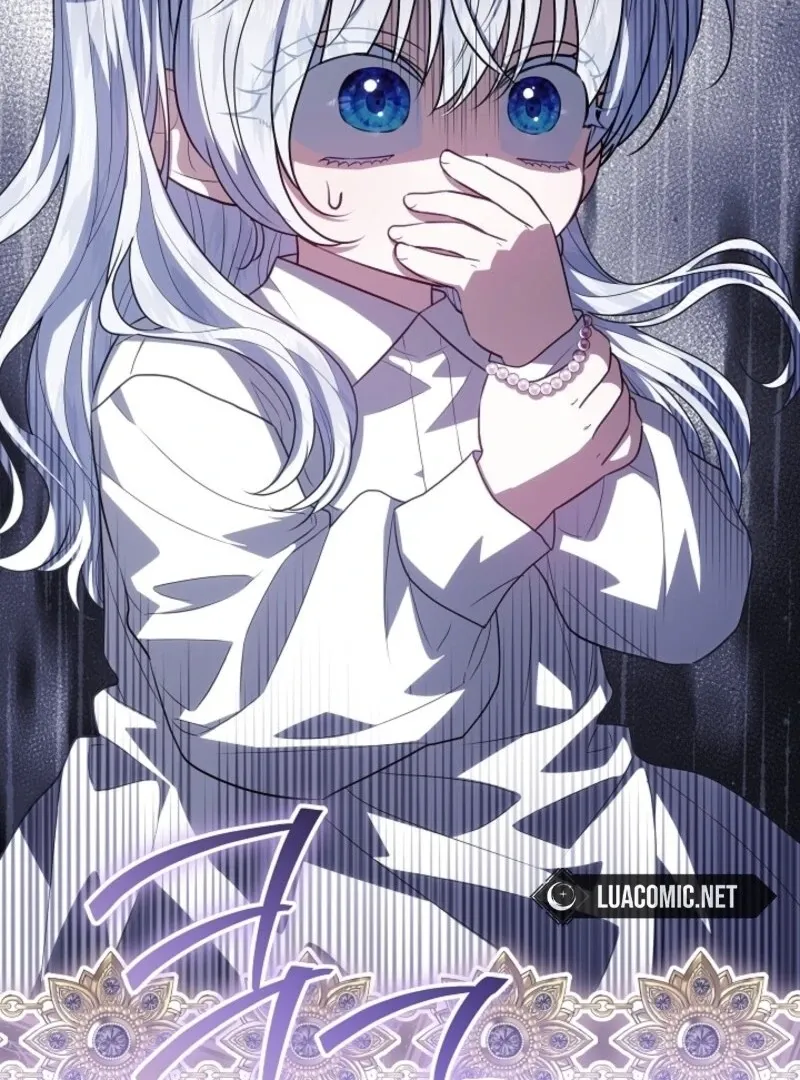 My Daddy Hides His Power Chapter 57 page 152 - 