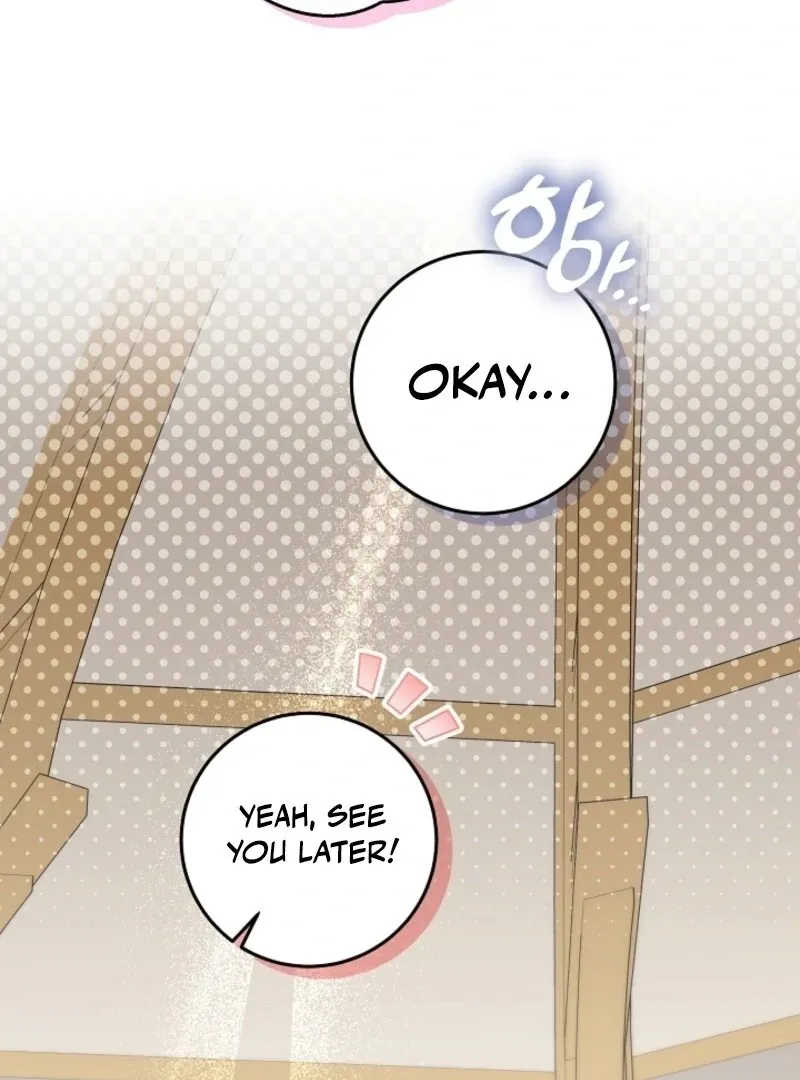 My Daddy Hides His Power Chapter 57 page 51 - 