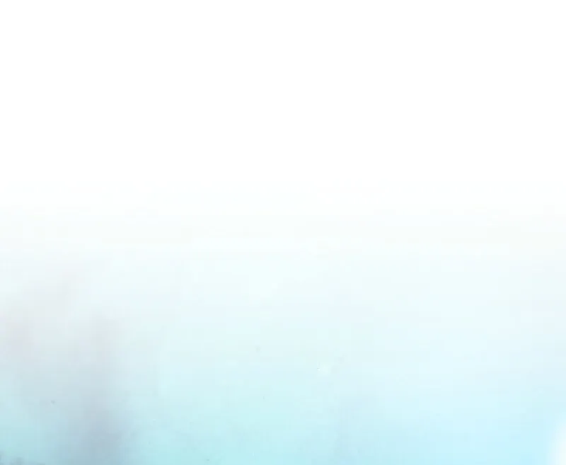 My Daddy Hides His Power Chapter 57 page 54 - 