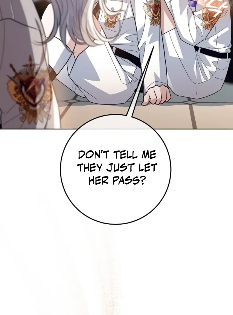 My Daddy Hides His Power Chapter 57 page 62 - 