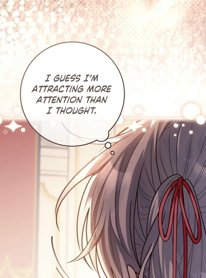 My Daddy Hides His Power Chapter 57 page 66 - 