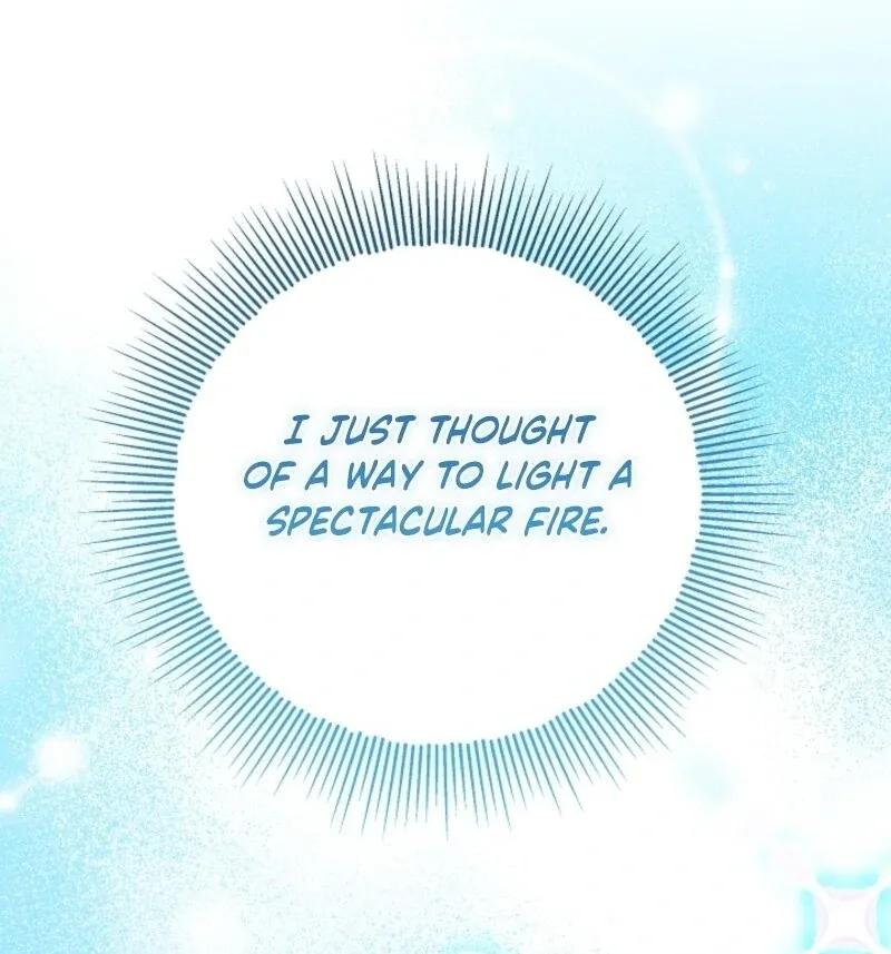 My Daddy Hides His Power Chapter 57 page 68 - 