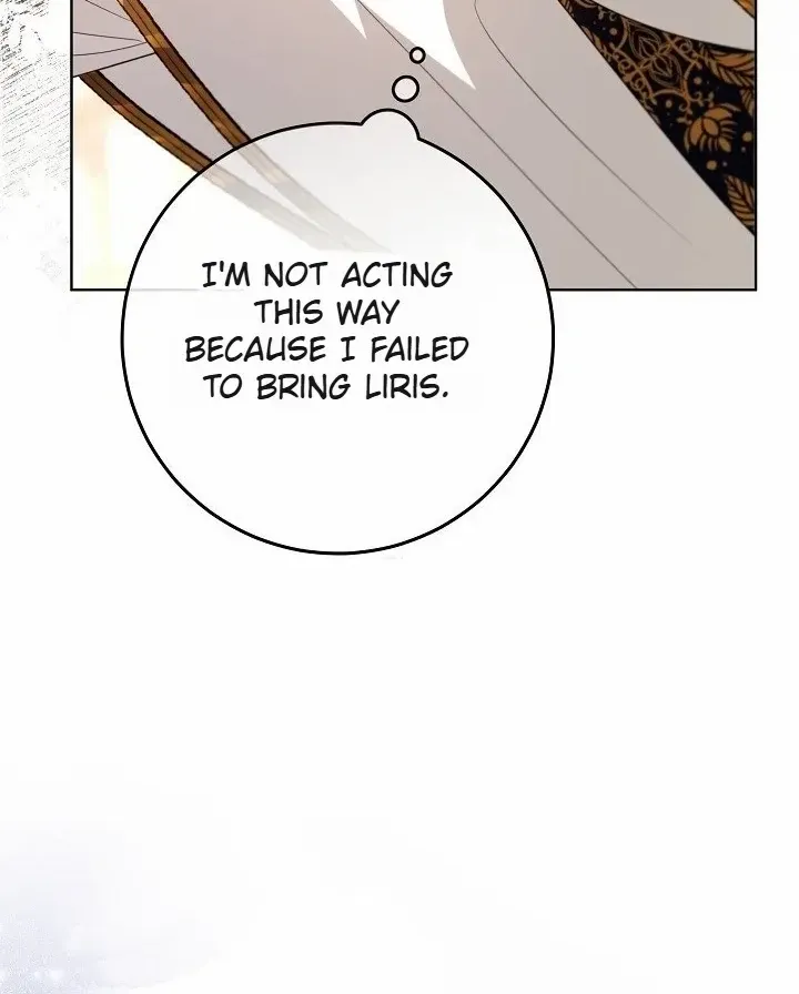 My Daddy Hides His Power Chapter 58 page 40 - 